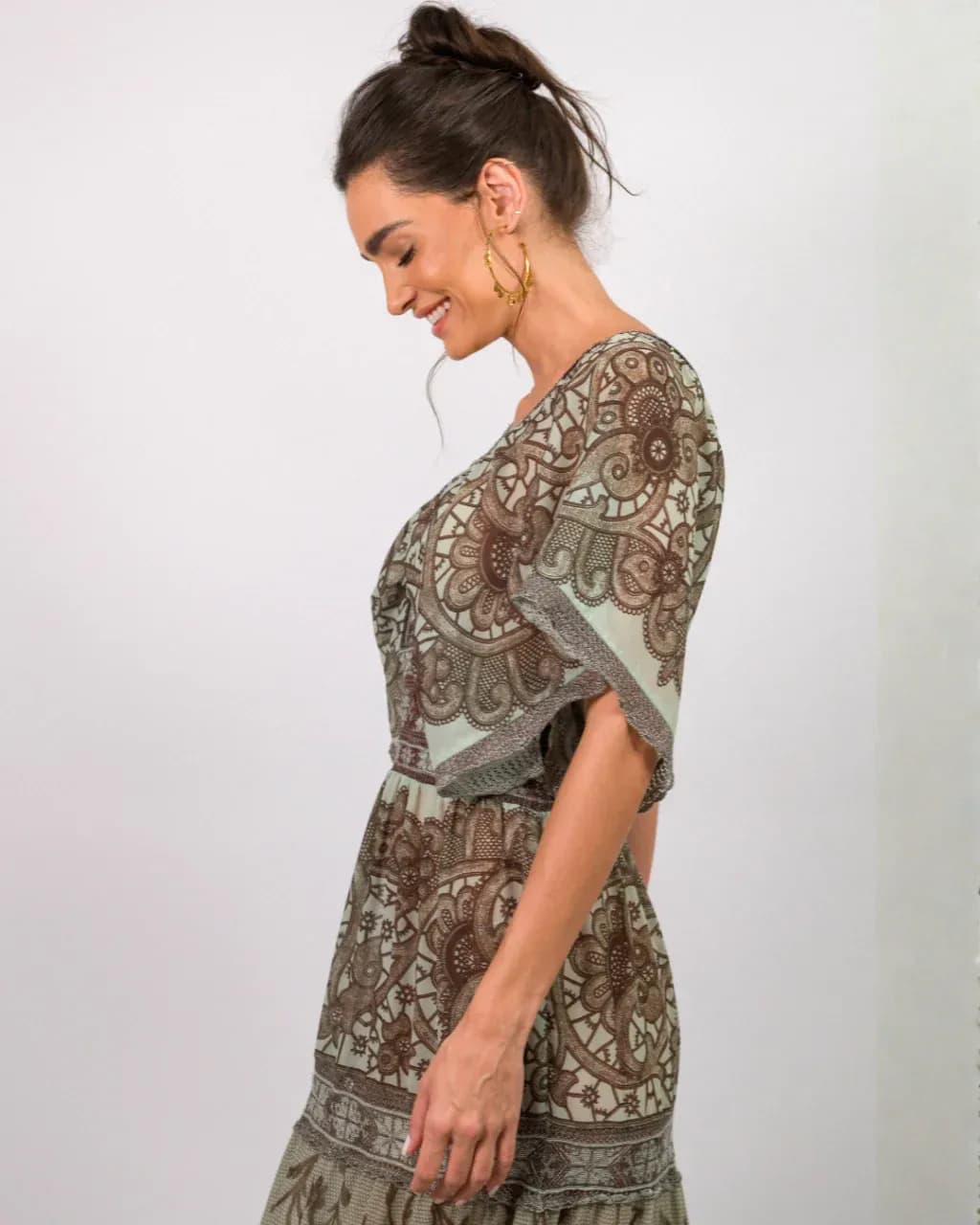 Vestido Ana  4