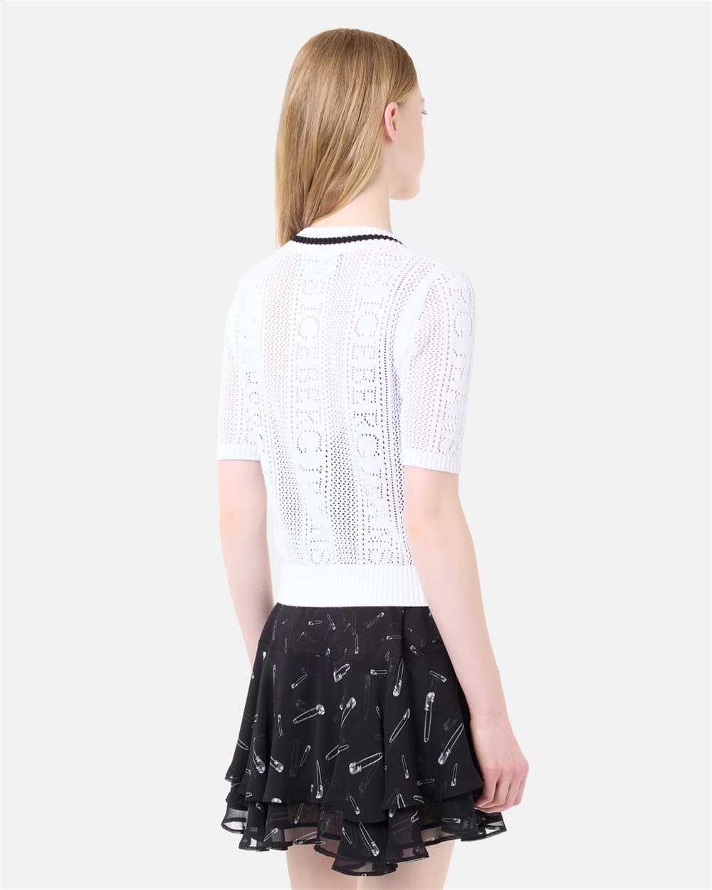 A2 Maglia Pullover S 2