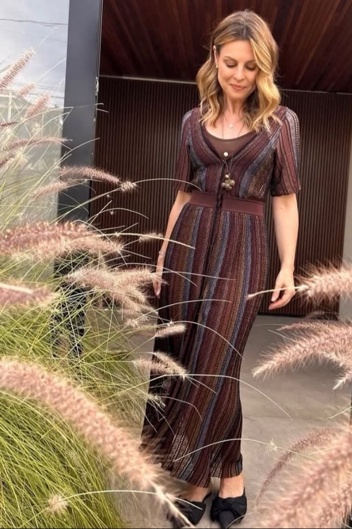 Vestido Renata Cecilia Prado 2