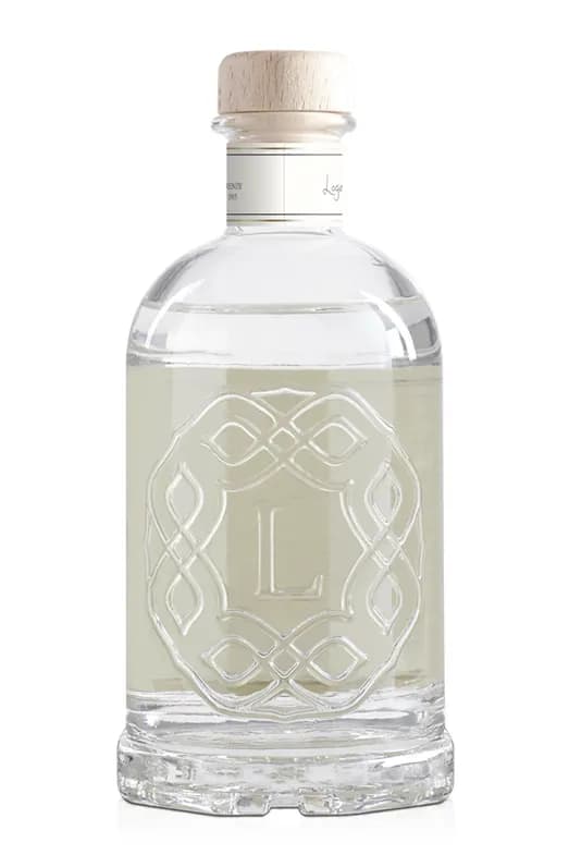 Fragrância para Casa Figo e Pêra 100 ml