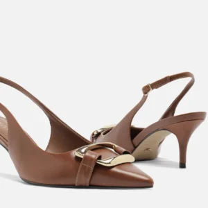 Slingback Schutz