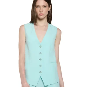 Colete elegante TAM S