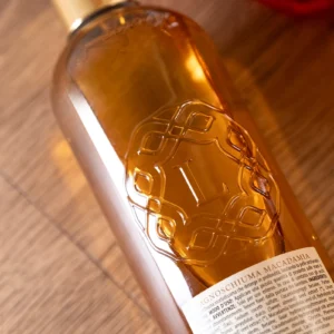 Cuidado Corporal Macadâmia 500ml.